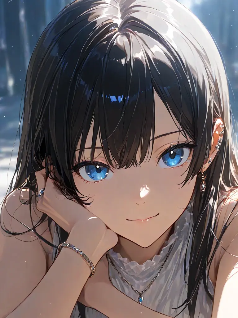 HAHIFUHEHO의 ねぇ、ドライブ付き合ってよ