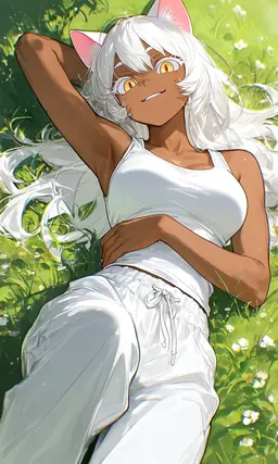 Profile image of アルカナ