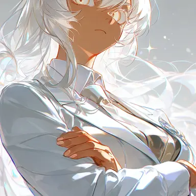 Profile image of アルカナ