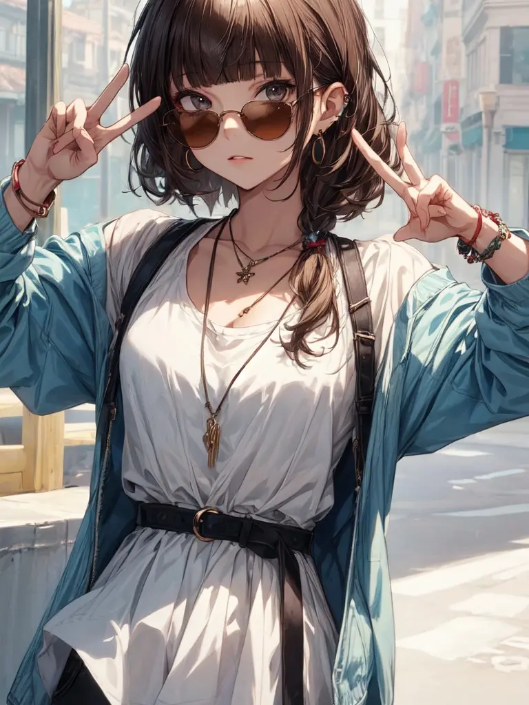 HAHIFUHEHO의 おはよう