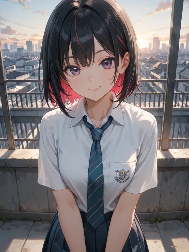 HAHIFUHEHO의 君が好き
