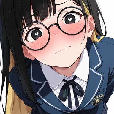 Profile image of 結衣