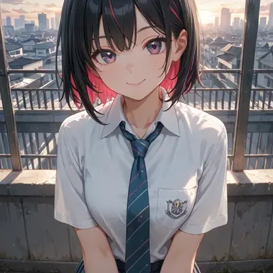 Profile image of 璃音
