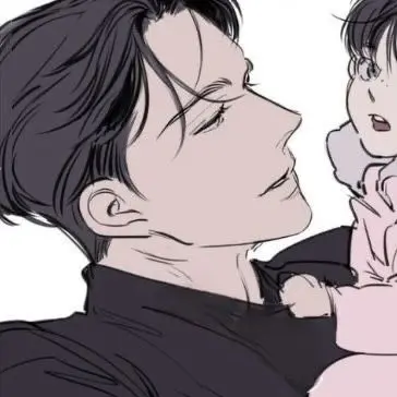 Profile image of Jeon Seowon