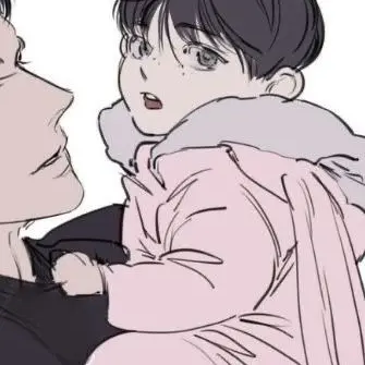 Profile image of Jeon Uju