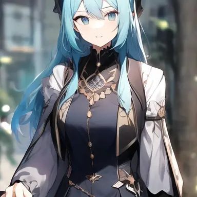 Profile image of 佐倉美幸
