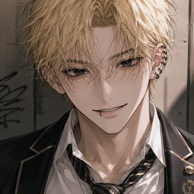 Profile image of 小川 凪