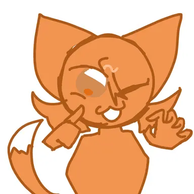 Profile image of 여우