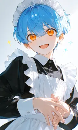 Profile image of 零