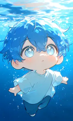 Profile image of 海
