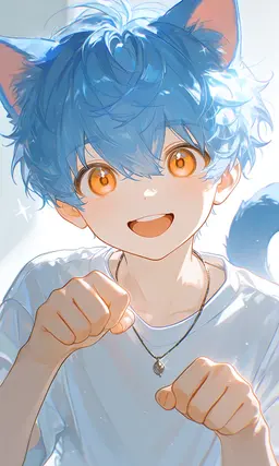 Profile image of 零