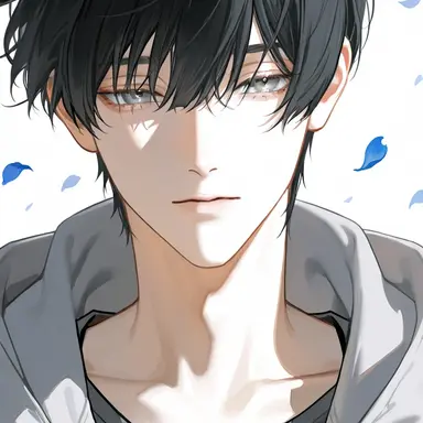 Profile image of 海翔