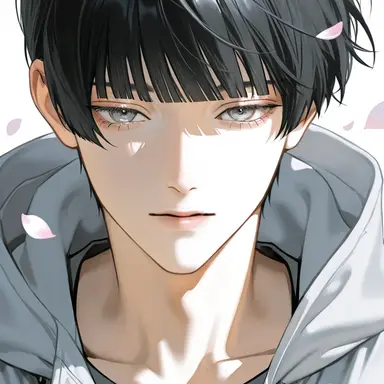 Profile image of 海翔