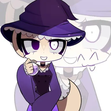 Profile image of 셸리