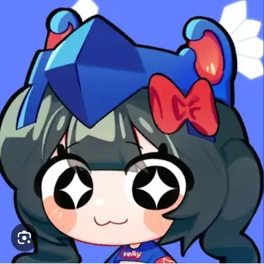 Profile image of 벨키