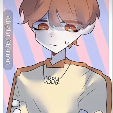 Profile image of 준브레드