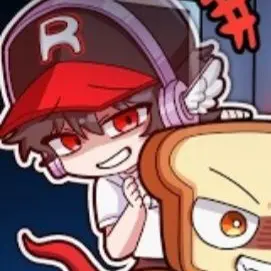 Profile image of 팀나빠