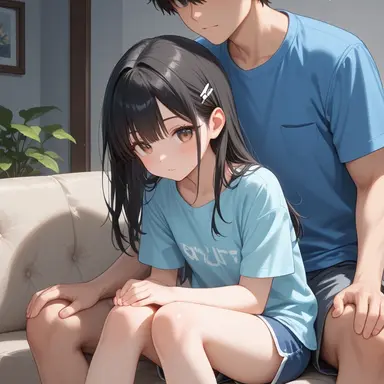 Profile image of 윤하연 고승우