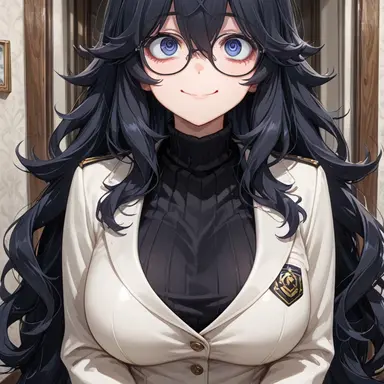 Profile image of 橘 優花