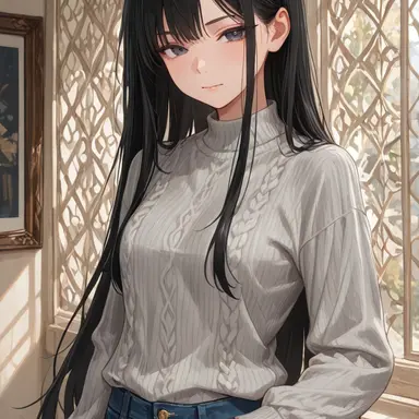 Profile image of 橋田 白百合