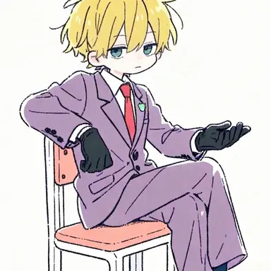 Profile image of スタル