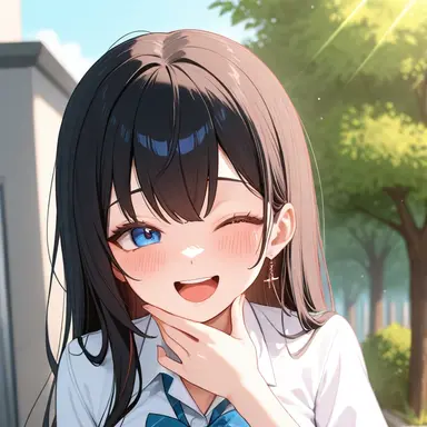 Profile image of 조햬린