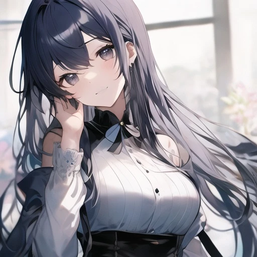 최여우