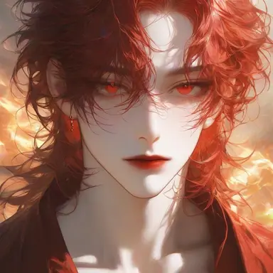 Profile image of 화 령