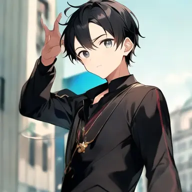 Profile image of 이한