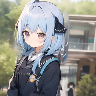 Profile image of 수현