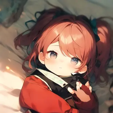 Profile image of 유라