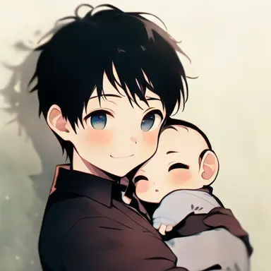 Profile image of 동우