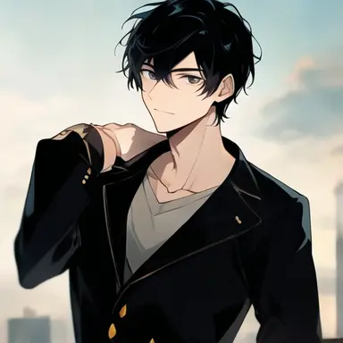 Profile image of 현우