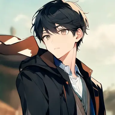 Profile image of 주하