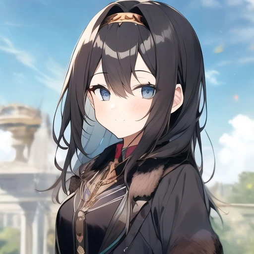 유하
