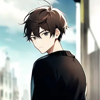 Profile image of 최현민