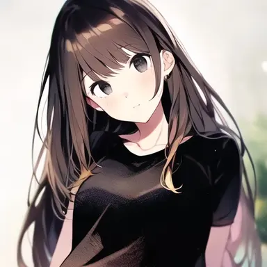 Profile image of 이주혜