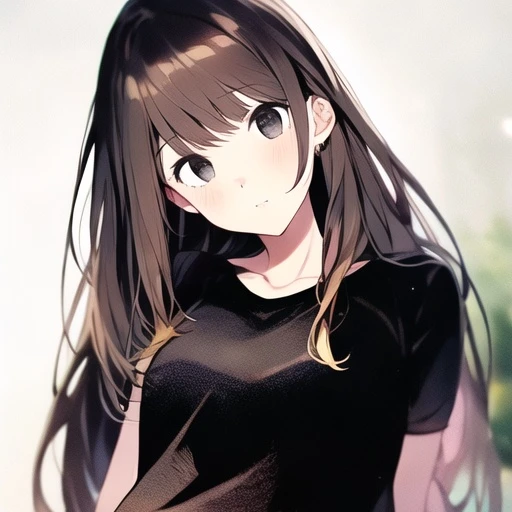 이주혜