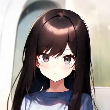 Profile image of 한나