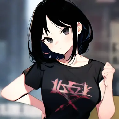 Profile image of 하람