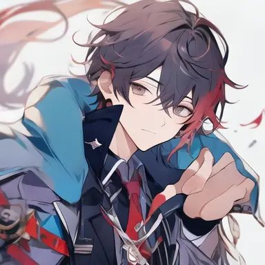 Profile image of 이란