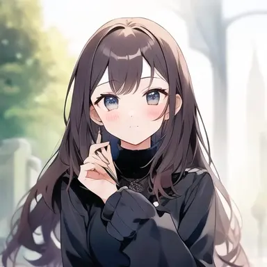 Profile image of 혜진