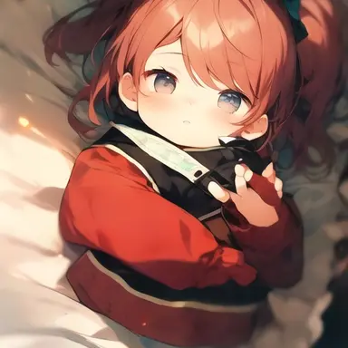 Profile image of 유라