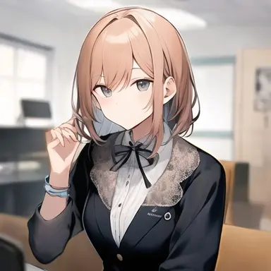 Profile image of 감독