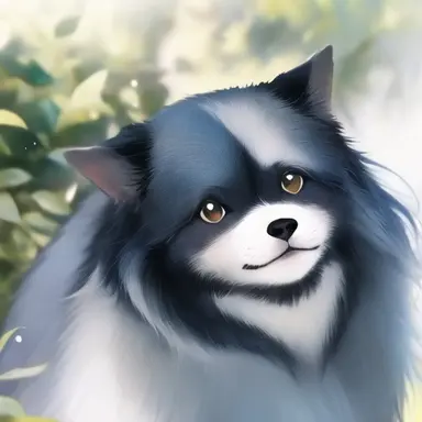 Profile image of 아리