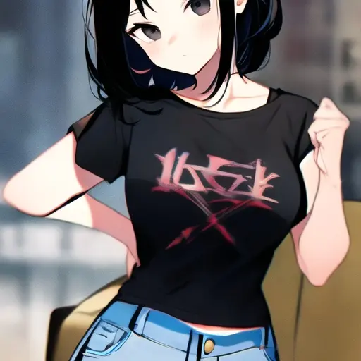 cyb1230의 급설사