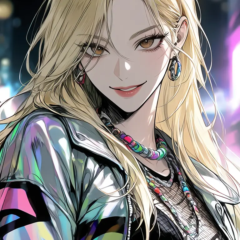 JovialKrait4941의 Luna's Many Gifts