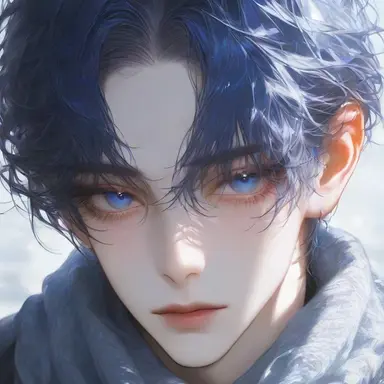 Profile image of 유서환