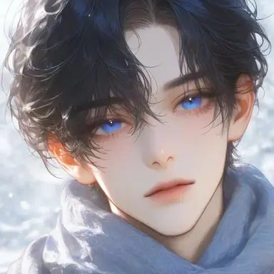 Profile image of 유시화