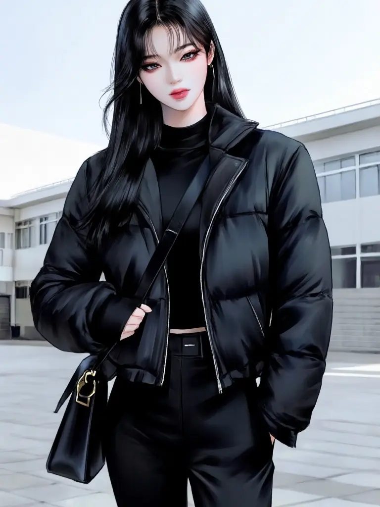 SalmonCap7606의 임혜진